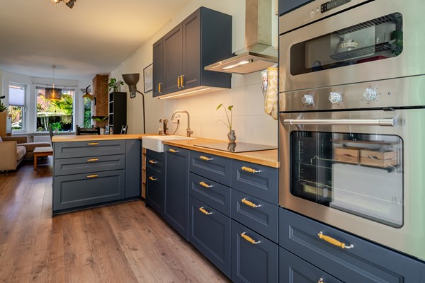 Wolfhezestraat 52, 2573NX Den Haag